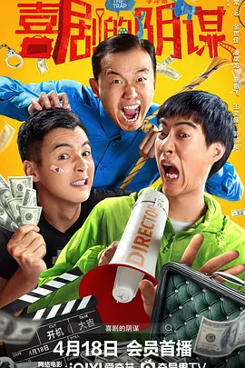精品视频香蕉尹人在线